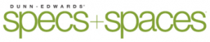 specs+spaces logo