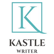 Kastle Writer