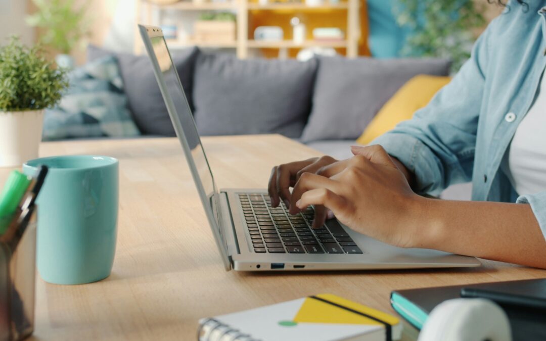 How to Fix the Marketing Struggle