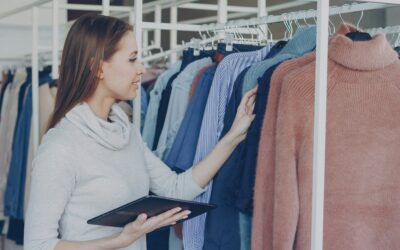 3 Ways To Market Your Business Like A Pro